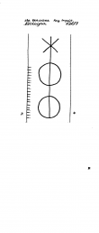 Wasserzeichen IT1185-PO-22712