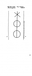 Wasserzeichen IT1185-PO-22713