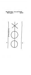 Wasserzeichen IT1185-PO-22714