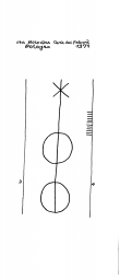 Wasserzeichen IT1185-PO-22717