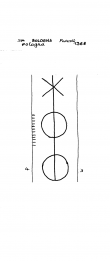 Wasserzeichen IT1185-PO-22718