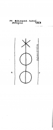 Wasserzeichen IT1185-PO-22719