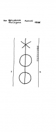 Wasserzeichen IT1185-PO-22720