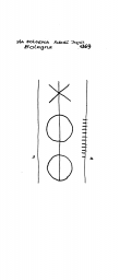 Wasserzeichen IT1185-PO-22721