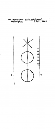 Wasserzeichen IT1185-PO-22724