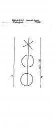 Wasserzeichen IT1185-PO-22727