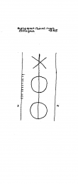 Wasserzeichen IT1185-PO-22728