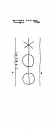 Wasserzeichen IT1185-PO-22729