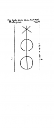 Wasserzeichen IT1185-PO-22731