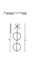 Wasserzeichen IT1185-PO-22737