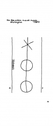 Wasserzeichen IT1185-PO-22751