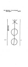 Wasserzeichen IT1185-PO-22756