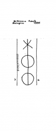 Wasserzeichen IT1185-PO-22759