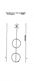 Wasserzeichen IT1185-PO-22765