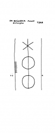 Wasserzeichen IT1185-PO-22774