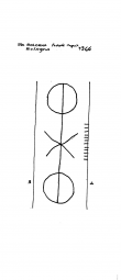 IT1185-PO-22787 - Typ:1 - ID: 90101 - Eintrag Nr.: 59 Wasserzeichen IT1185-PO-22787
