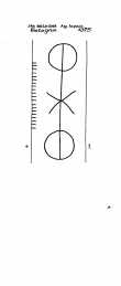 IT1185-PO-22803 - Typ:1 - ID: 90105 - Eintrag Nr.: 63 Wasserzeichen IT1185-PO-22803
