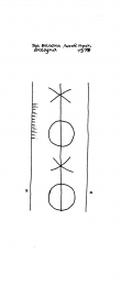 Wasserzeichen IT1185-PO-22850