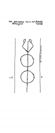 Wasserzeichen IT1185-PO-22894