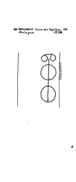 Wasserzeichen IT1185-PO-22896