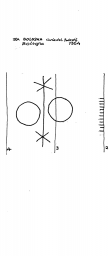 Wasserzeichen IT1185-PO-22906