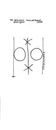 Wasserzeichen IT1185-PO-22907