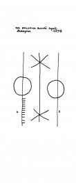 Wasserzeichen IT1185-PO-22909