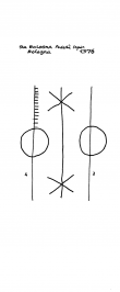 Wasserzeichen IT1185-PO-22917