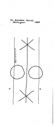 Wasserzeichen IT1185-PO-22918