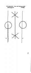 Wasserzeichen IT1185-PO-22950