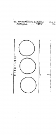 Wasserzeichen IT1185-PO-22955