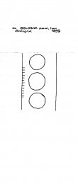 Wasserzeichen IT1185-PO-22956