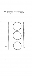 Wasserzeichen IT1185-PO-22957