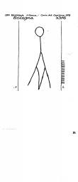 Wasserzeichen IT1185-PO-26605