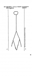 Wasserzeichen IT1185-PO-26618