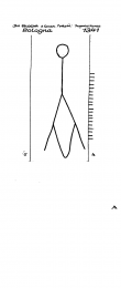 Wasserzeichen IT1185-PO-26619