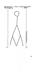 Wasserzeichen IT1185-PO-26624