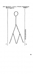 Wasserzeichen IT1185-PO-26625