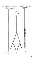 Wasserzeichen IT1185-PO-26626