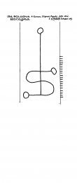 Wasserzeichen IT1185-PO-29634