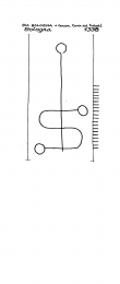 Wasserzeichen IT1185-PO-29635