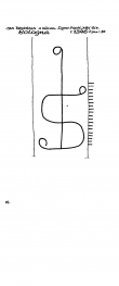 Wasserzeichen IT1185-PO-29641