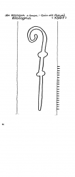 Wasserzeichen IT1185-PO-32524