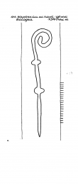 Wasserzeichen IT1185-PO-32525