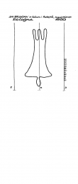 Wasserzeichen IT1185-PO-40065