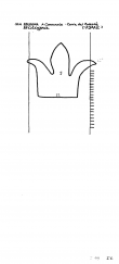 Wasserzeichen IT1185-PO-50892