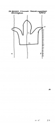 Wasserzeichen IT1185-PO-51109