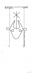 Wasserzeichen IT1185-PO-67637