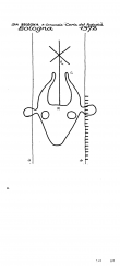 Wasserzeichen IT1185-PO-67638