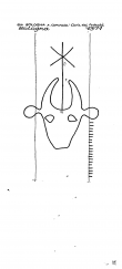 Wasserzeichen IT1185-PO-67678